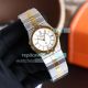 Replica Chopard St.Moritz 5156 2-Tone Rose Gold Steel Strap White Dial Watch (3)_th.jpg